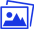 画像同時取得