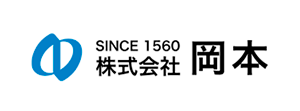 株式会社　岡本