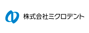 MIKURODENT CO.LTD