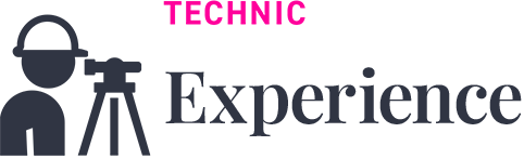 Experience