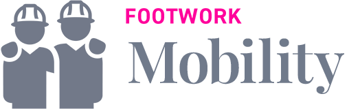 Mobility